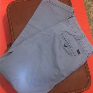 Men’s Izod pants